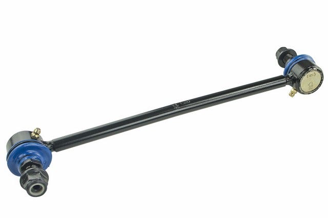Mevotech Suspension Stabilizer Bar Link Kit P/N:Ms508162  Suspension Stabilizer