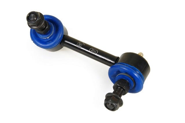 Mevotech Suspension Stabilizer Bar Link Kit P/N:Ms30884  Suspension Stabilizer