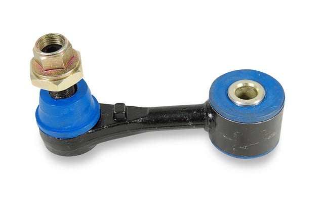 Mevotech Suspension Stabilizer Bar Link Kit P/N:Mk6692  Suspension Stabilizer