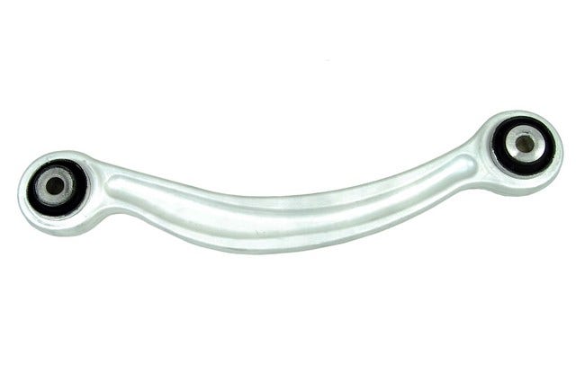 Mevotech Lateral Arm P/N:Cms101286  Lateral Arm P/N: