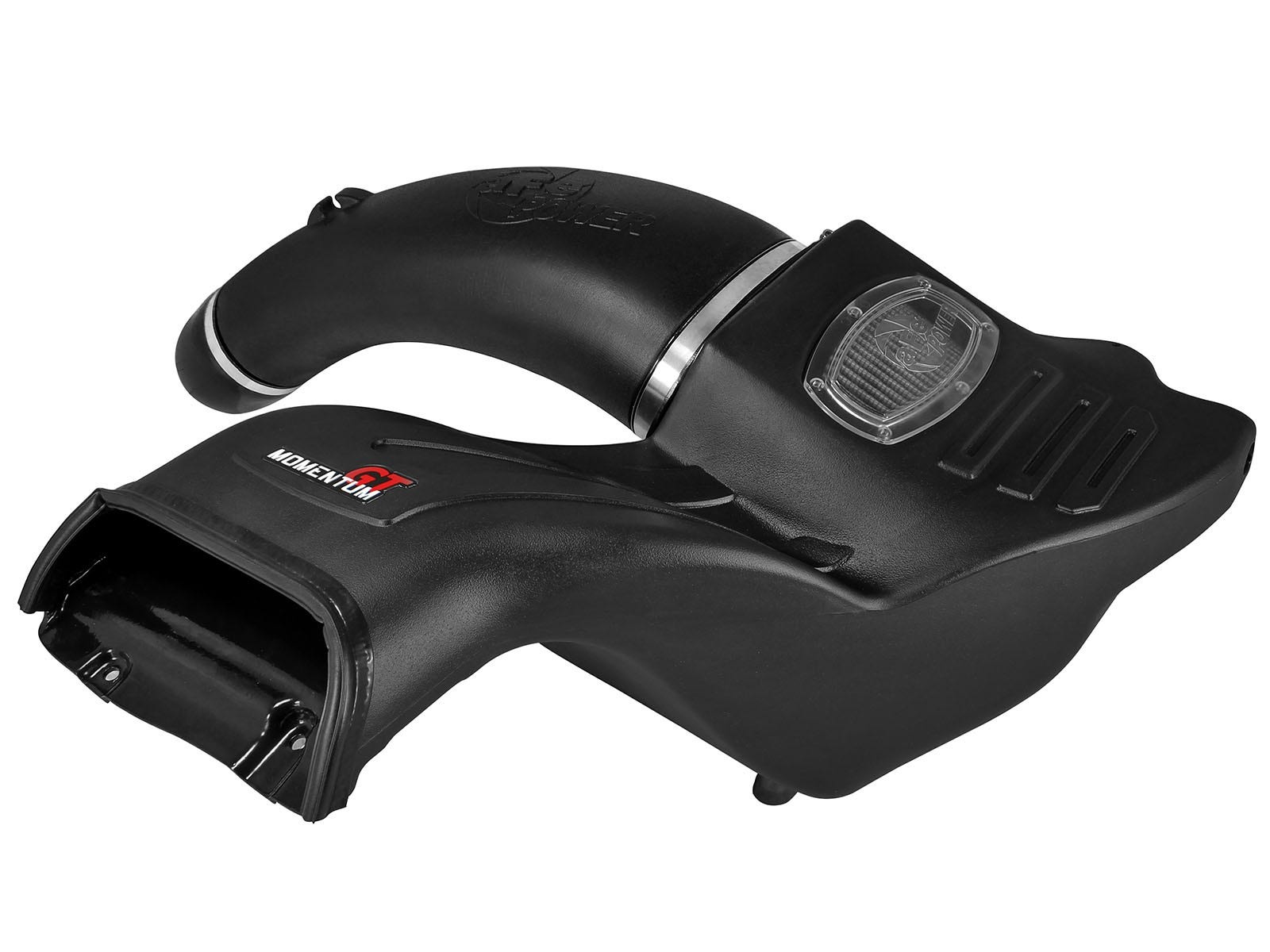 Afe Power 51-73114 Momentum Gt Pro-Dry S Stage-2 Intake System Afe/Advance Flow