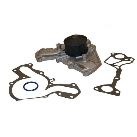 Gmb Engine Water Pump P/N:148-1500  Engine Water Pump P/N: