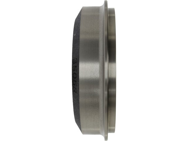 Centric Parts Brake Drum P/N:123.51006  Brake Drum P/N: