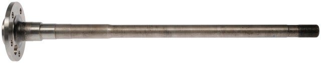 Dorman - Oe Solutions Drive Axle Shaft P/N:630-332  Drive Axle Shaft P/N: