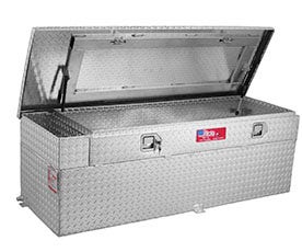 Aux.Combo Fuel&Tool 91Gal Aux.Combo Fuel&Tool 91Gal