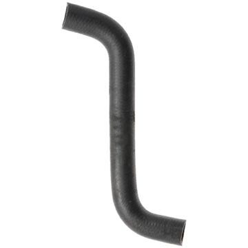 Dayco Radiator Coolant Hose P/N:71730  Radiator Coolant Hose P/N: