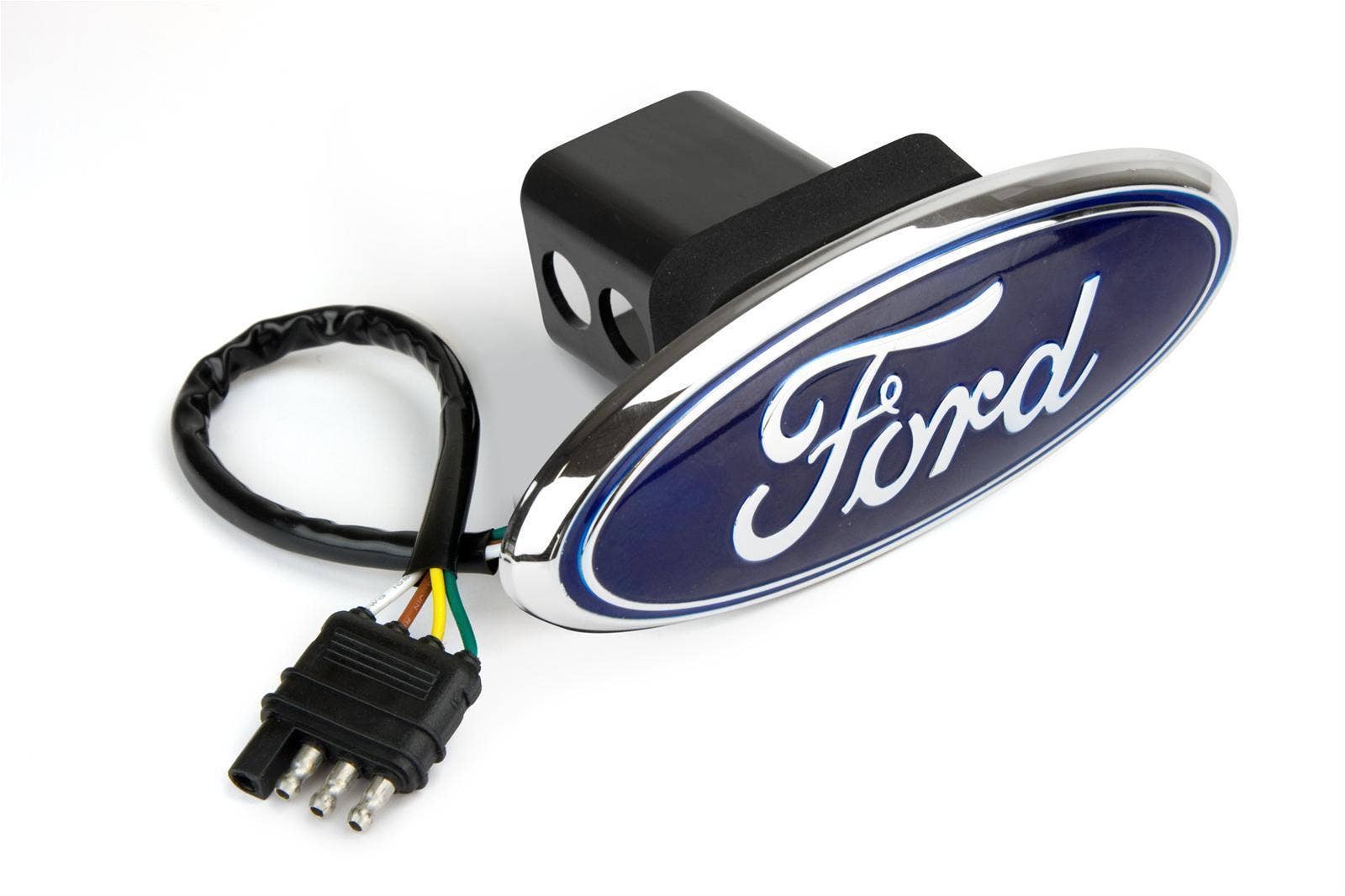 2004-2014* F-150/05-10 F-250 2004-2014* F-150/05-10 F-250