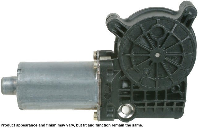 Cardone Reman Power Window Motor P/N:47-3410  Power Window Motor P/N:
