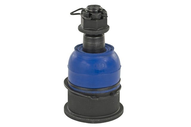 Mevotech Suspension Ball Joint P/N:Mk80281  Suspension Ball Joint P/N: