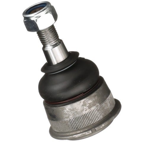 Delphi Suspension Ball Joint P/N:Tc110  Suspension Ball Joint P/N: