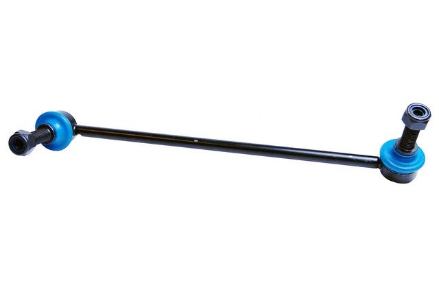 Mevotech Suspension Stabilizer Bar Link Kit P/N:Ms10886  Suspension Stabilizer