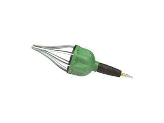 Dorman - Oe Solutions Cv Joint Boot Installation Tool P/N:614-030  Cv Joint Boot