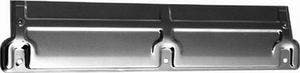 Racing Power R9427 Radiator Support Panel Racing Power  Radiator Support Panel