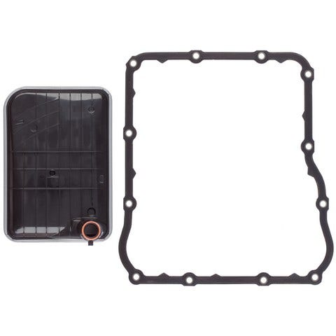 Atp Transmission Filter Kit P/N:B-406  Transmission Filter Kit P/N:
