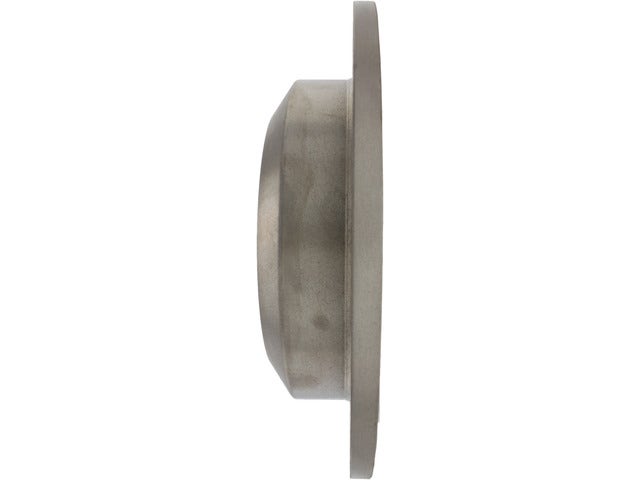 Centric Parts Disc Brake Rotor P/N:121.50021  Disc Brake Rotor P/N: