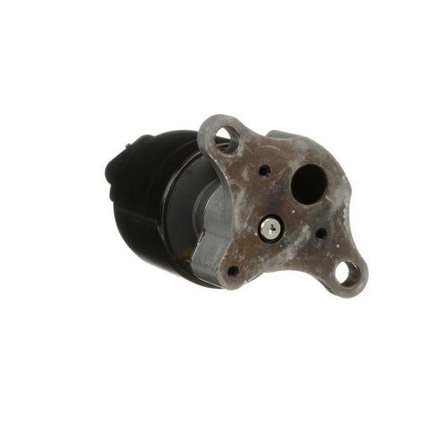 Standard Ignition Egr Valve P/N:Egv543  Egr Valve P/N:
