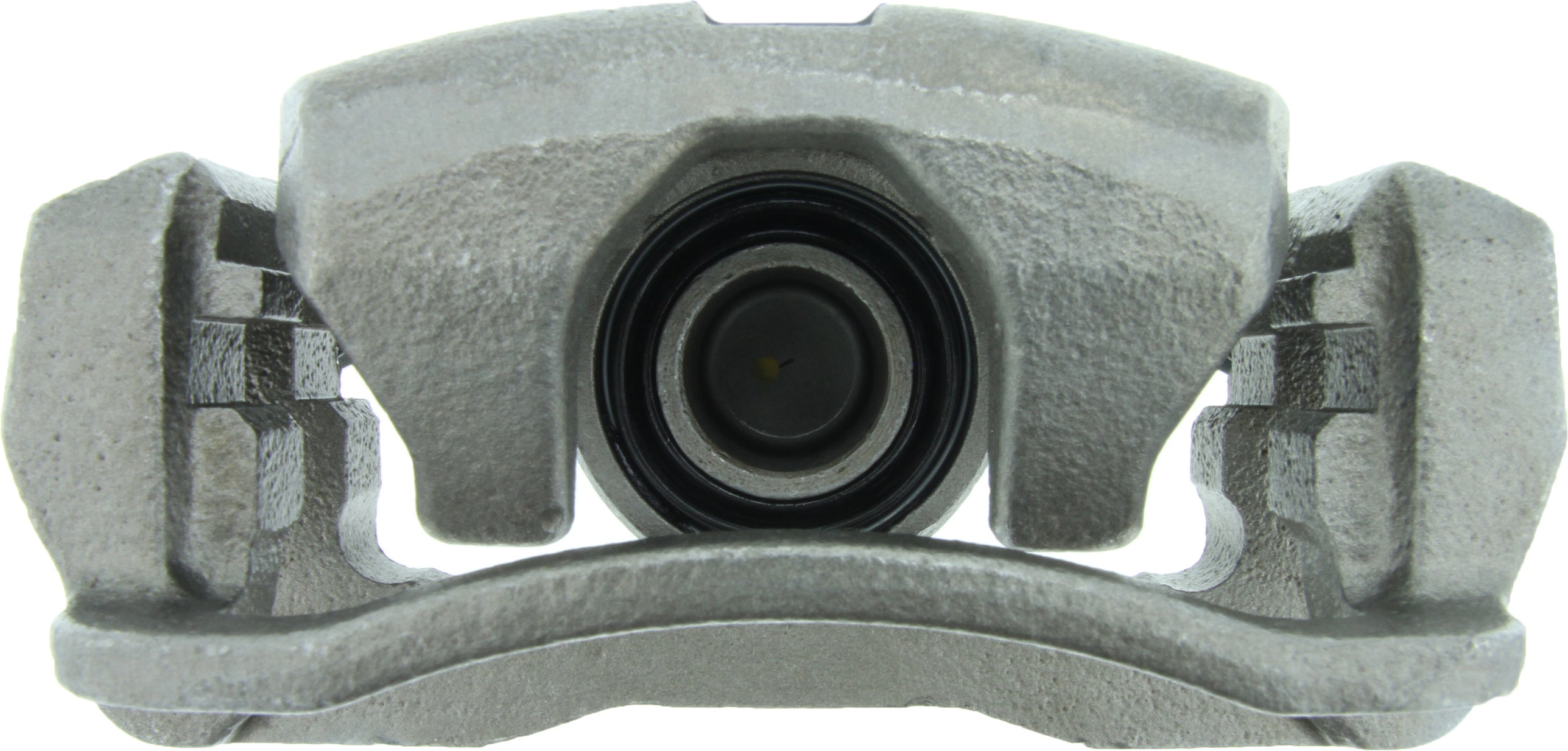 Centric Parts Disc Brake Caliper P/N:141.47516  Disc Brake Caliper P/N: