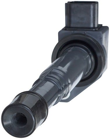 Spectra Premium Ignition Coil P/N:C-540  Ignition Coil P/N: