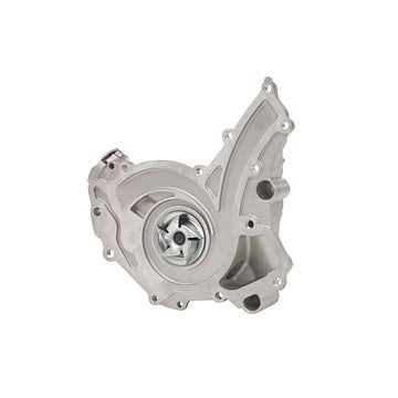 Dayco Engine Water Pump P/N:Dp383  Engine Water Pump P/N: