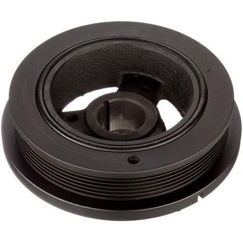 Atp Engine Harmonic Balancer P/N:102103  Engine Harmonic Balancer P/N: