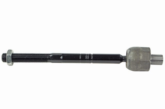 Mevotech Steering Tie Rod End P/N:Ms10719  Steering Tie Rod End P/N: