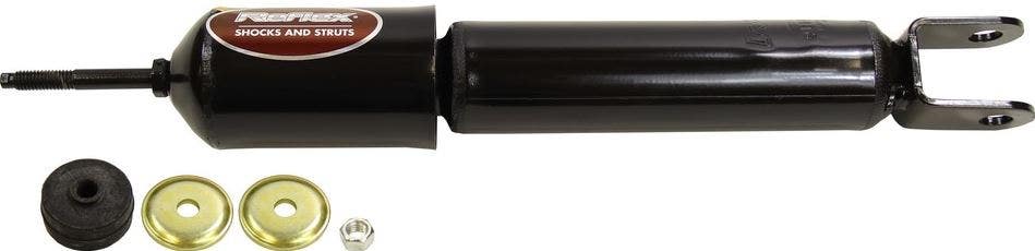 Monroe Shocks & Struts Suspension Shock Absorber P/N:911256 Monroe  Shock