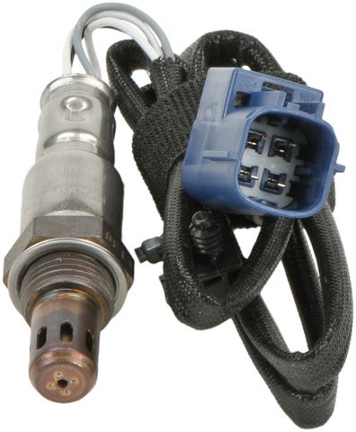 Bosch Oxygen Sensor P/N:15066  Oxygen Sensor P/N: