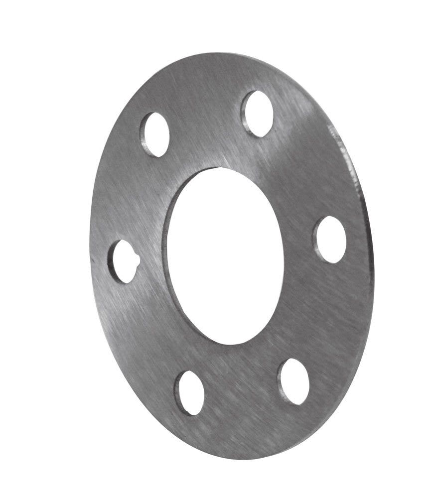 Competition Engineering (C4049) .090" Thick Flywheel Shim Kit  () .090  Thick