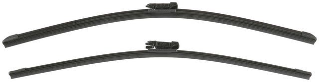 Bosch Windshield Wiper Blade Set P/N:3397007294  Windshield Wiper Blade Set P/N: