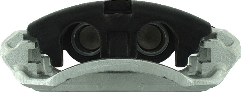 Centric Parts Disc Brake Caliper P/N:141.65555  Disc Brake Caliper P/N: