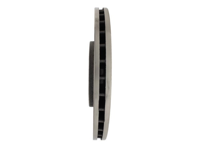 Centric Parts Disc Brake Rotor P/N:121.33059  Disc Brake Rotor P/N: