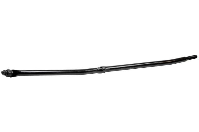 Mevotech Original Grade Steering Tie Rod End P/N:Gds1464  Steering Tie Rod End