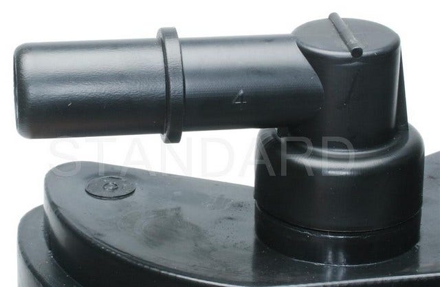 Standard Ignition Vapor Canister P/N:Cp447  Vapor Canister P/N: