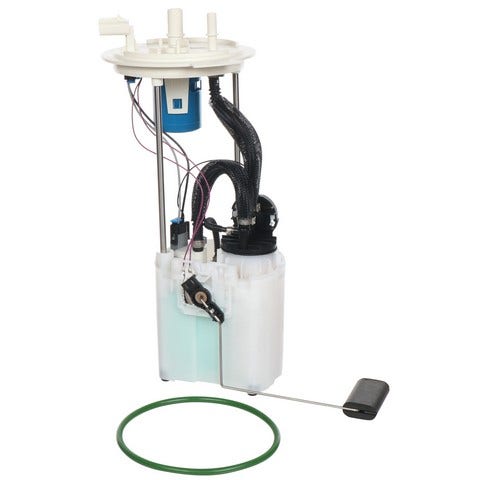 Carter Fuel Pump Module Assembly P/N:P76468m  Fuel Pump Module Assembly P/N: