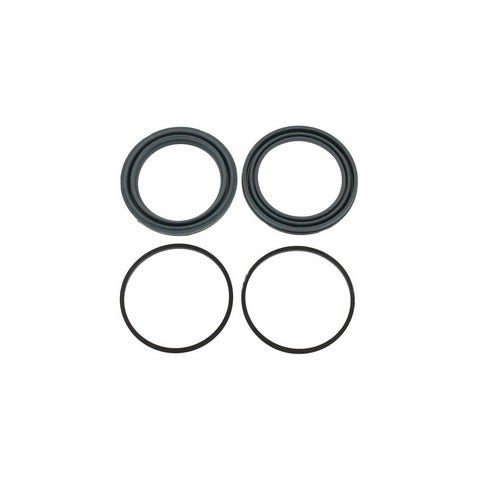 Carlson Disc Brake Caliper Repair Kit P/N:41188  Disc Brake Caliper Repair Kit