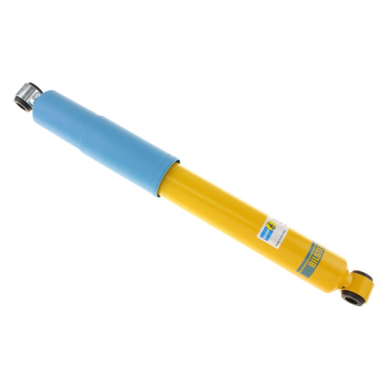 Bilstein Shock Absorbers  Shock Absorbers
