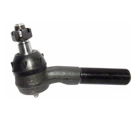 Delphi Steering Tie Rod End P/N:Ta2310  Steering Tie Rod End P/N: