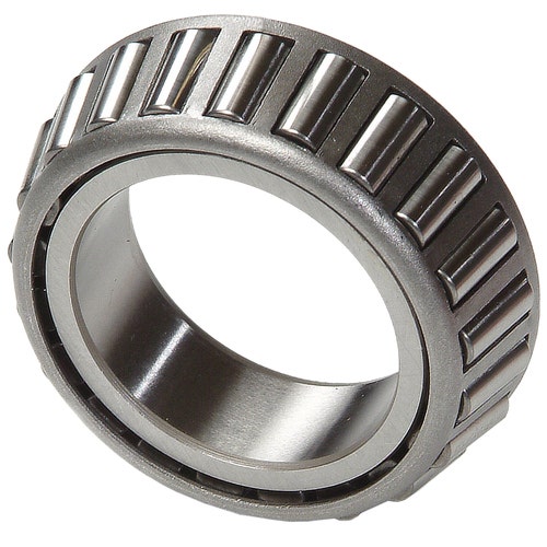Bower/Bca Jlm704649 Brng Axle Bearing  Compatibility - Oem, Type - Oem