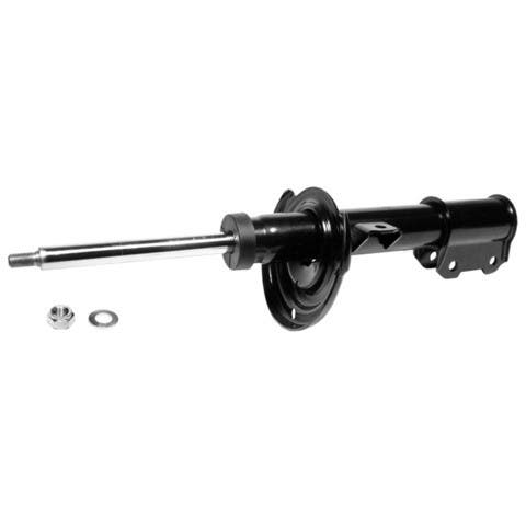 Monroe Shocks & Struts Suspension Strut P/N:72328  Suspension Strut P/N: