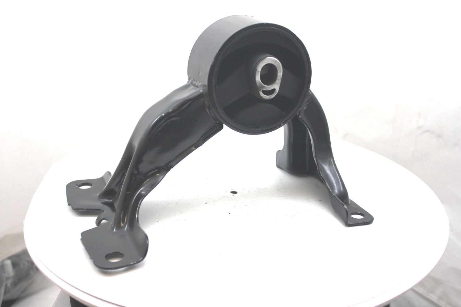 Engine Mount Engine Mount
