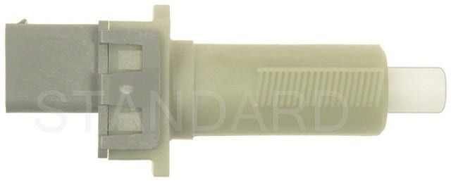 Standard Ignition Clutch Pedal Position Switch P/N:Ds-2121  Clutch Pedal
