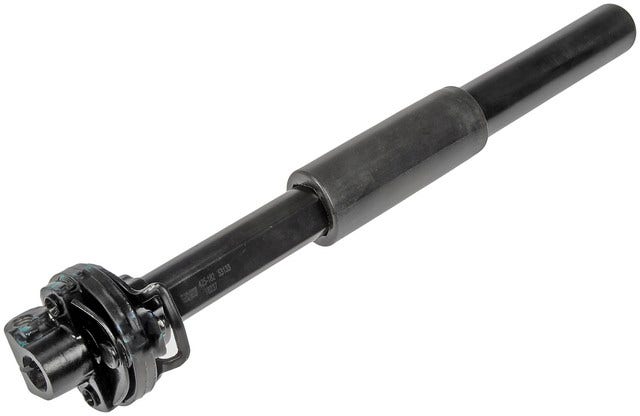 Dorman - Oe Solutions Steering Shaft P/N:425-182  Steering Shaft P/N: