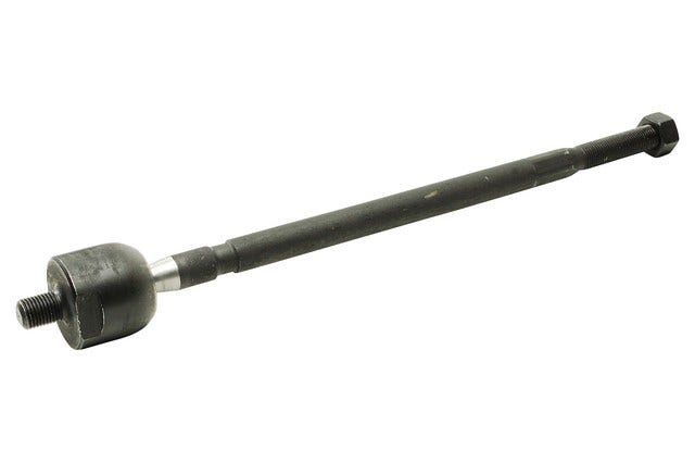 Mevotech Original Grade Steering Tie Rod End P/N:Gev310  Steering Tie Rod End
