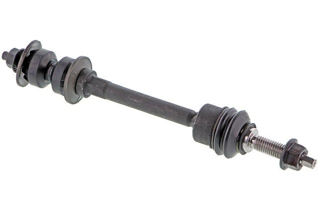 Mevotech Original Grade Suspension Stabilizer Bar Link Kit P/N:Gs25806