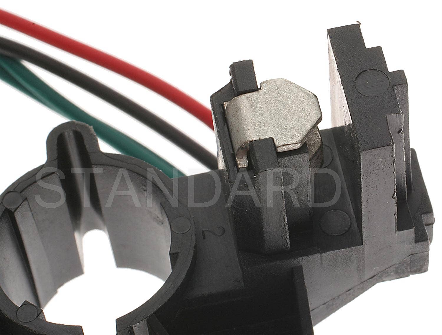 Standard Ignition Distributor Ignition Pickup P/N:Lx-237 Standard (R)