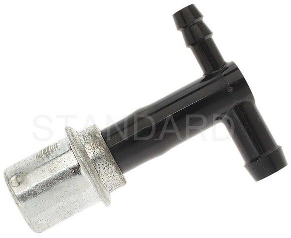 Standard Ignition Pcv Valve P/N:V210  Pcv Valve P/N: