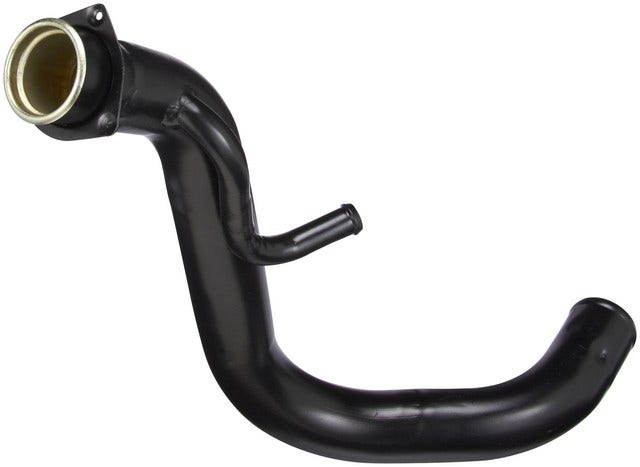 Spectra Premium Fuel Filler Neck P/N:Fn568  Fuel Filler Neck P/N: