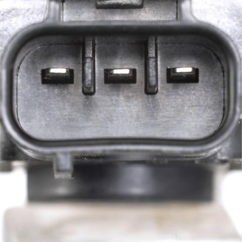 Standard Ignition Throttle Position Sensor P/N:Th214  Throttle Position Sensor