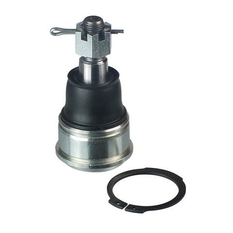 Delphi Suspension Ball Joint P/N:Tc2717  Suspension Ball Joint P/N: