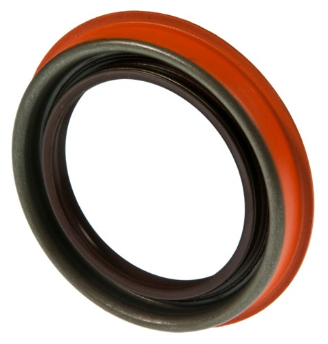 National 710485 Oil Seal   Oil Seal